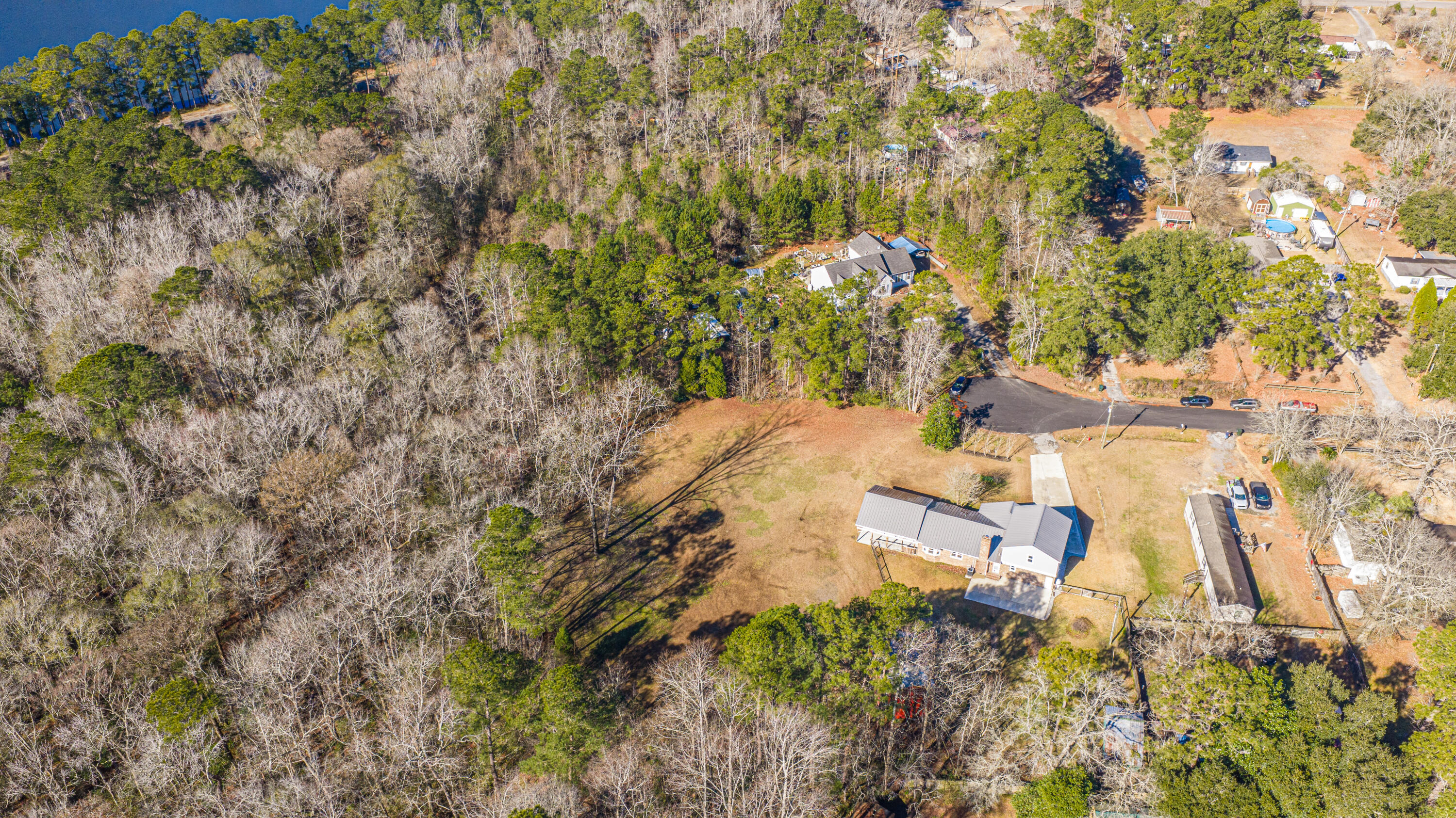 0 Linden Court Moncks Corner, SC 29461 - Photo 28 of 31 325LindenCt103