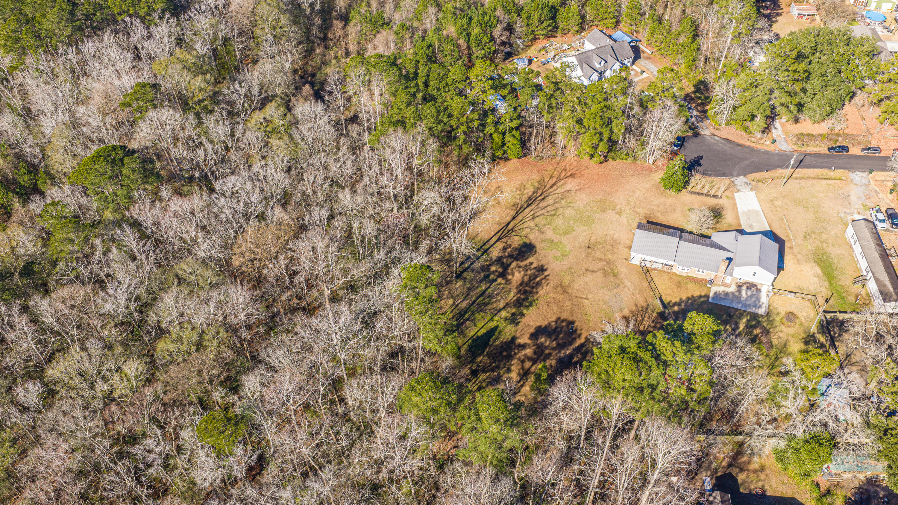 0 Linden Court Moncks Corner, SC 29461 - Photo 30 of 31 325LindenCt105
