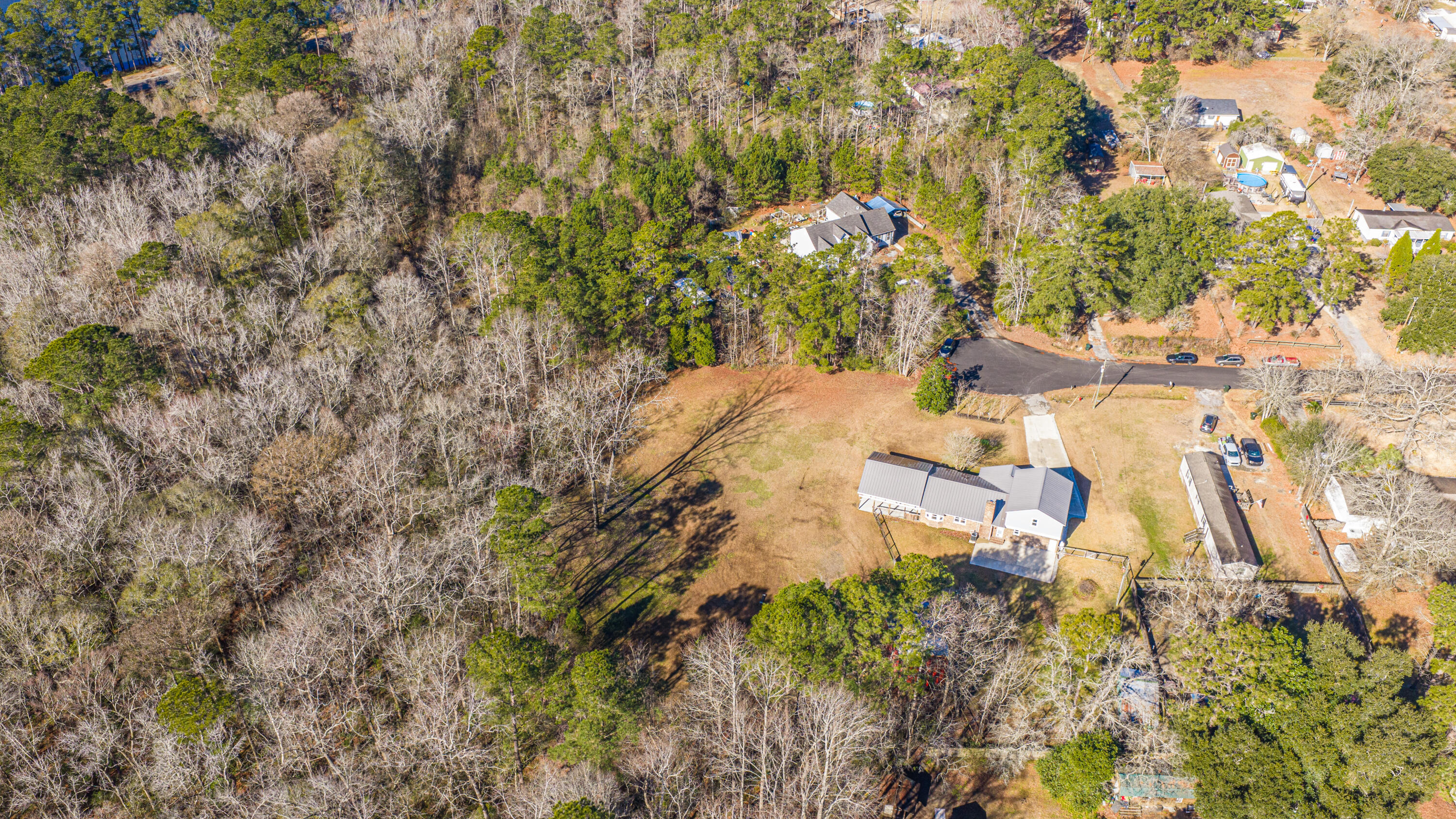0 Linden Court Moncks Corner, SC 29461 - Photo 31 of 31 325LindenCt102