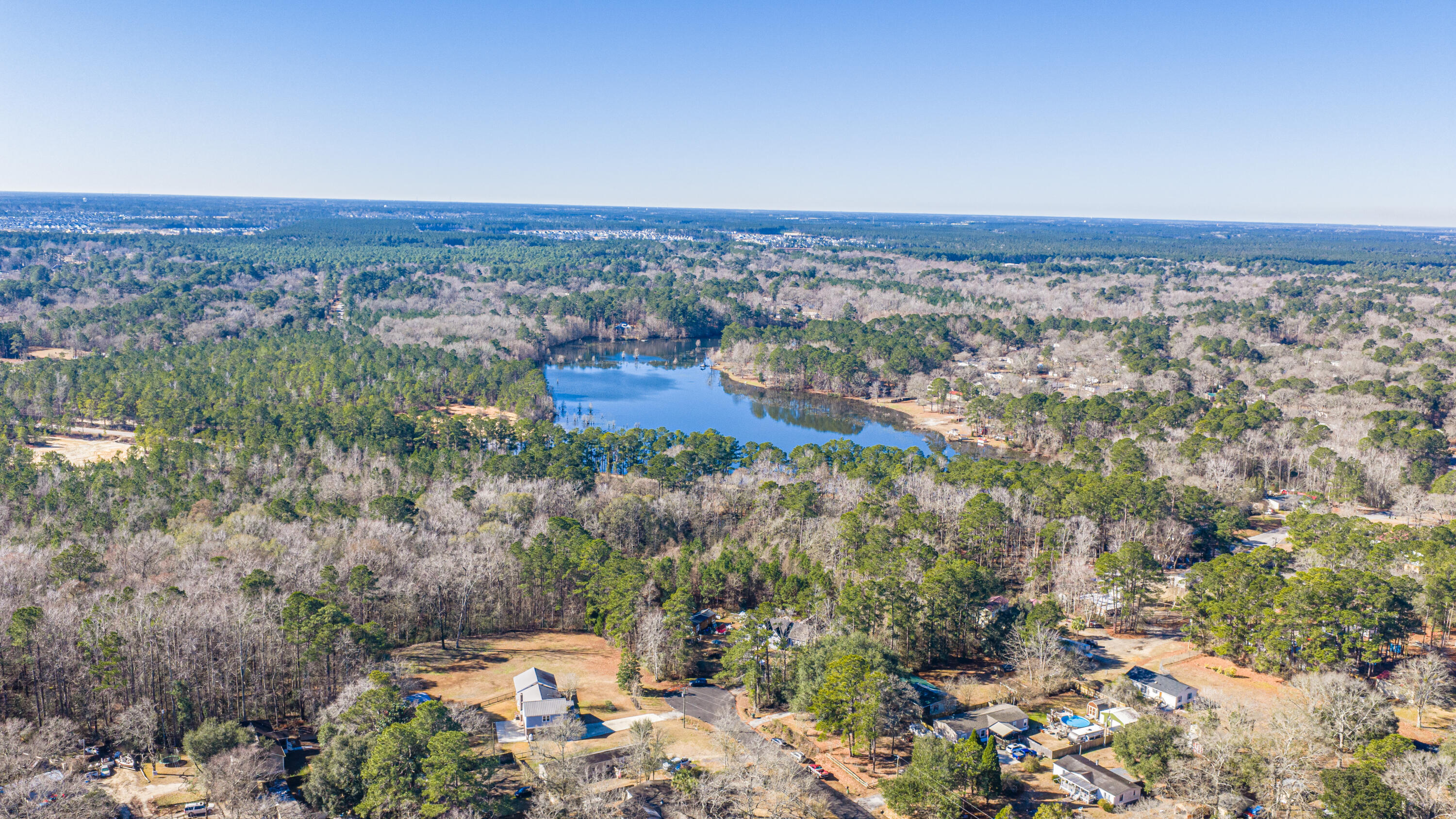 0 Linden Court Moncks Corner, SC 29461 - Photo 5 of 31 325LindenCt076