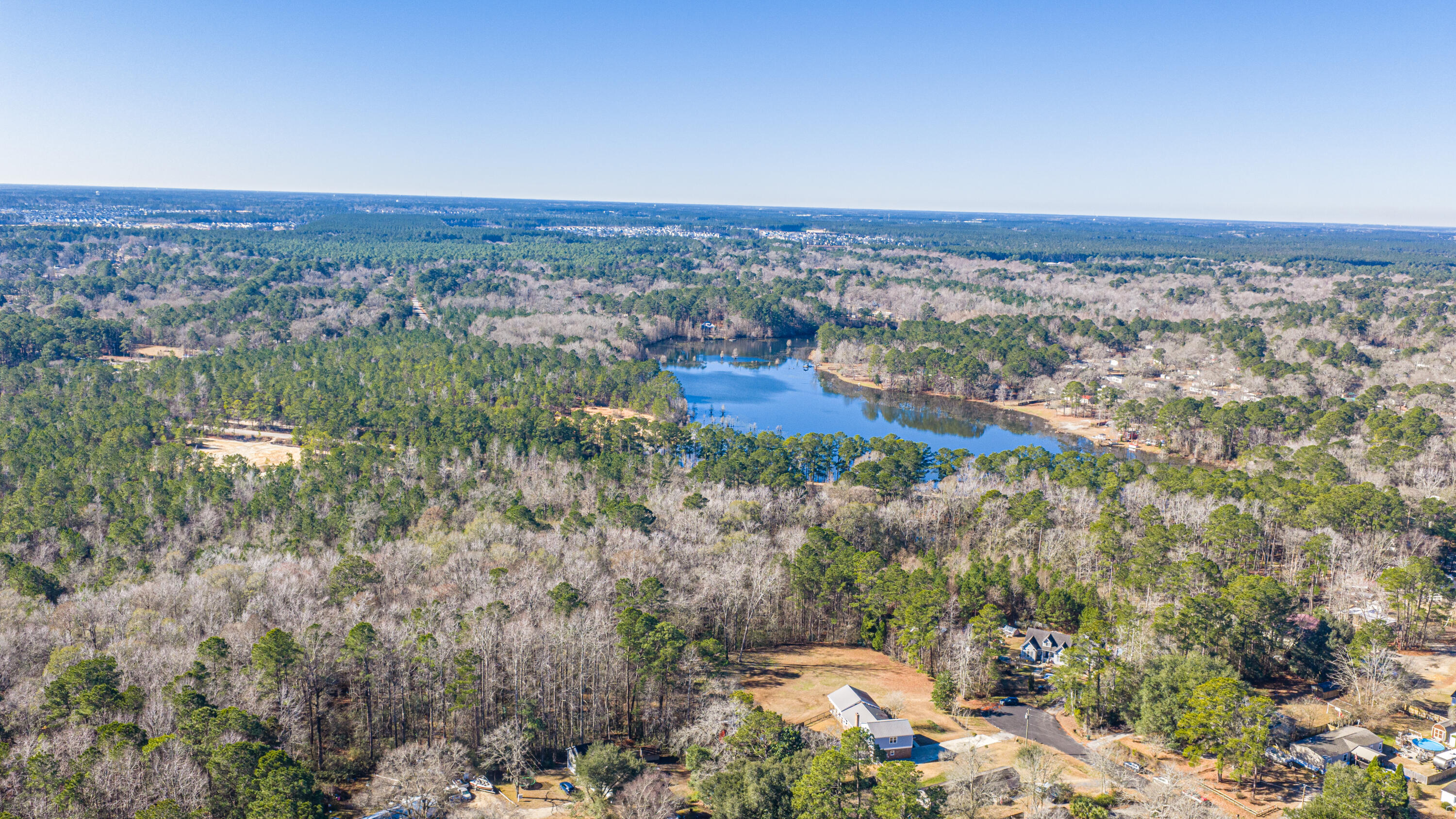 0 Linden Court Moncks Corner, SC 29461 - Photo 7 of 31 325LindenCt078
