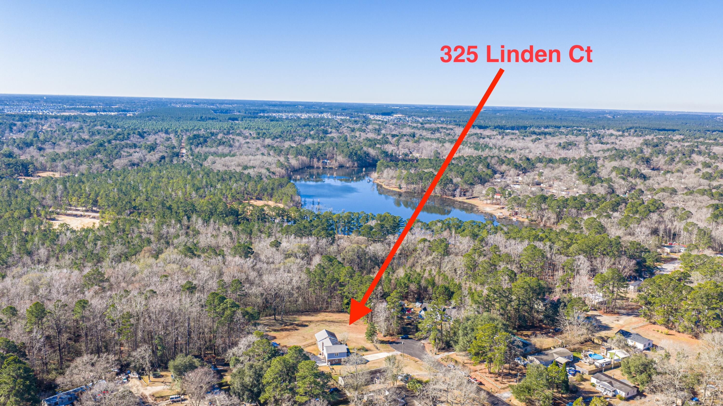 0 Linden Court Moncks Corner, SC 29461 - Photo 8 of 31 325LindenCt077