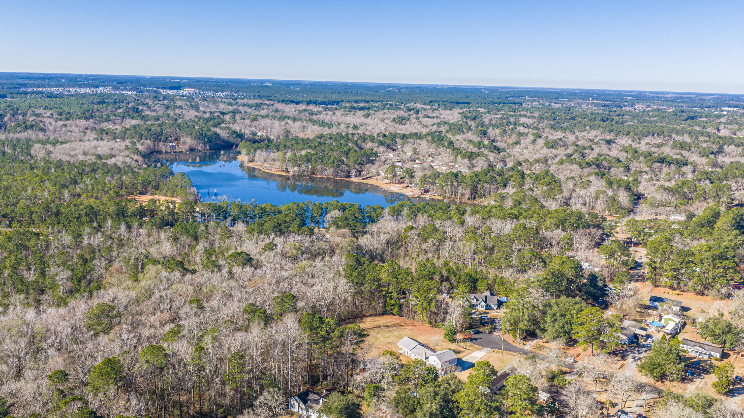 0 Linden Court Moncks Corner, SC 29461 - Photo 9 of 31 325LindenCt080