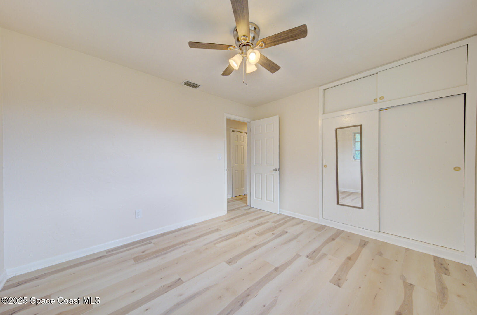 2433 Allan Adale Road Melbourne, FL 32935 - Photo 19 of 29 bedroom 3