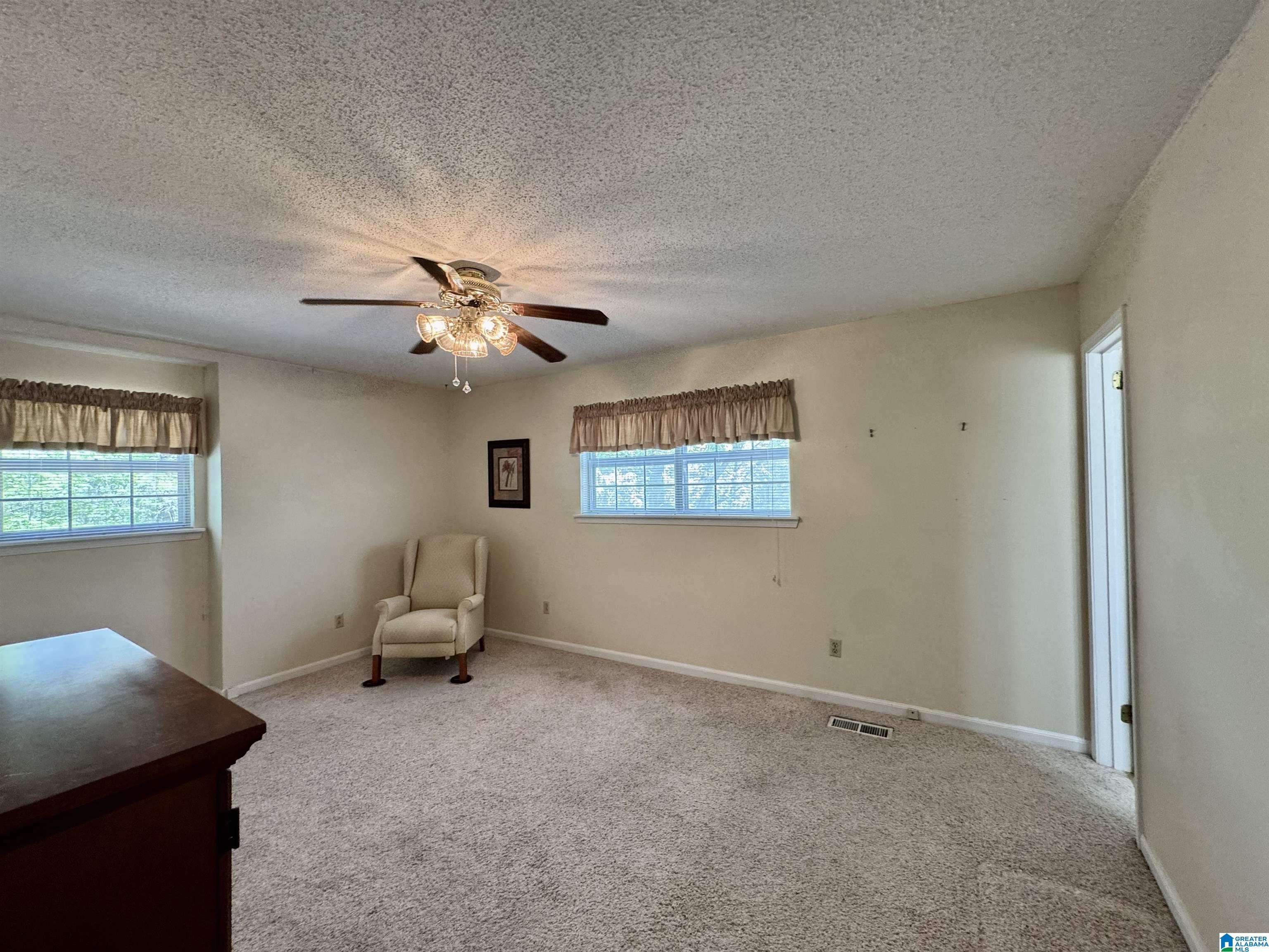 444 Mill Creek Road Warrior, AL 35180 - Photo 27 of 46