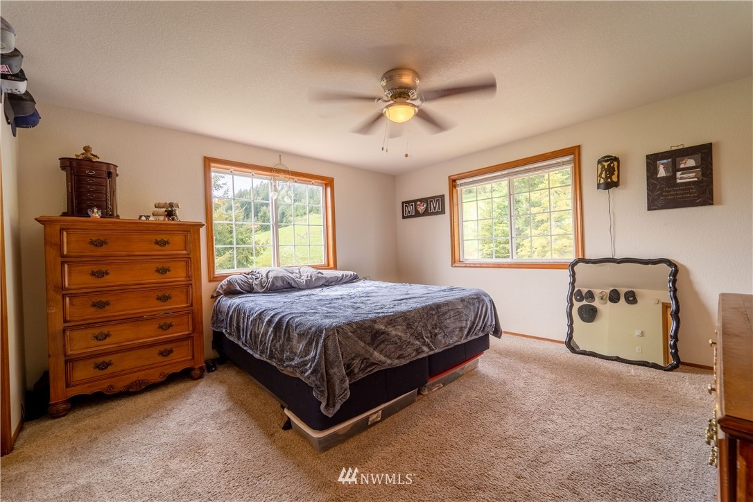 294 Sears Road Winlock, WA 98596 - Photo 17 of 32