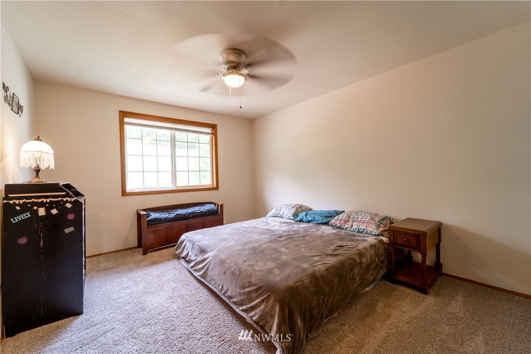 294 Sears Road Winlock, WA 98596 - Photo 21 of 32