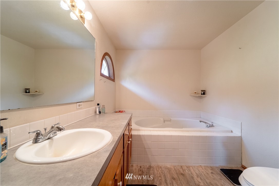 294 Sears Road Winlock, WA 98596 - Photo 22 of 32