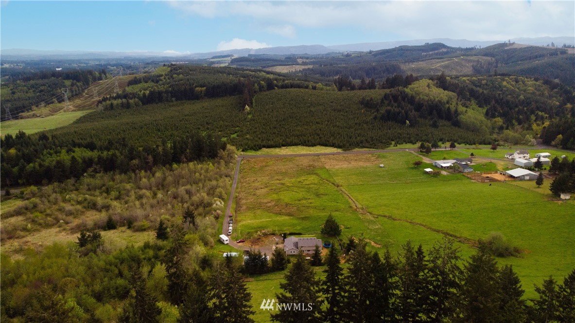 294 Sears Road Winlock, WA 98596 - Photo 28 of 32