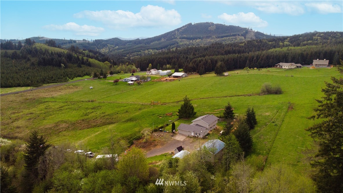 294 Sears Road Winlock, WA 98596 - Photo 29 of 32