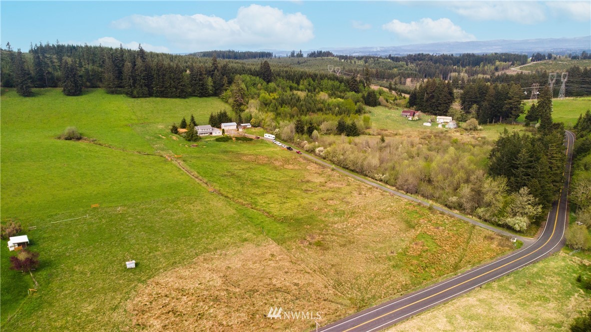294 Sears Road Winlock, WA 98596 - Photo 31 of 32