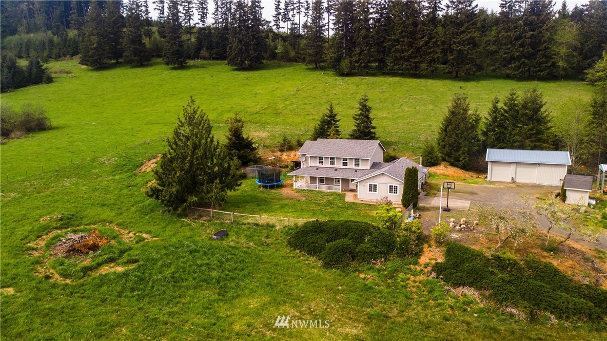 294 Sears Road Winlock, WA 98596 - Photo 32 of 32