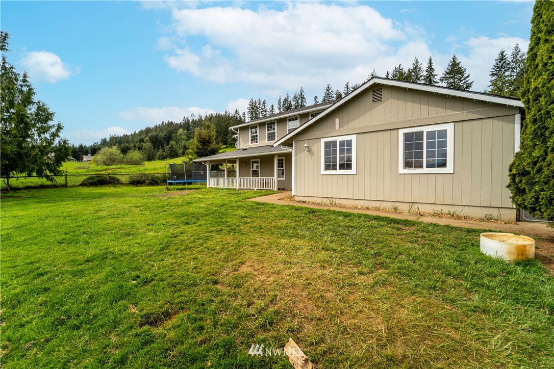 294 Sears Road Winlock, WA 98596 - Photo 6 of 32