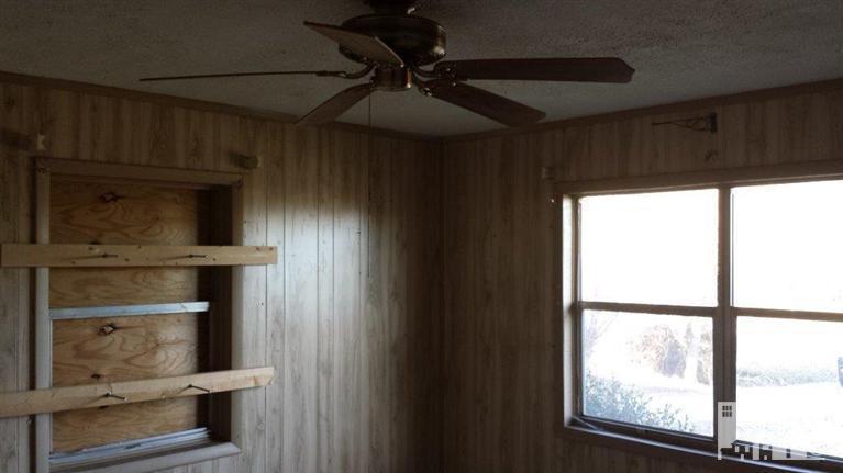 260 Little Kinston Road Swansboro, NC 28584 - Photo 11 of 20 Additional Photo