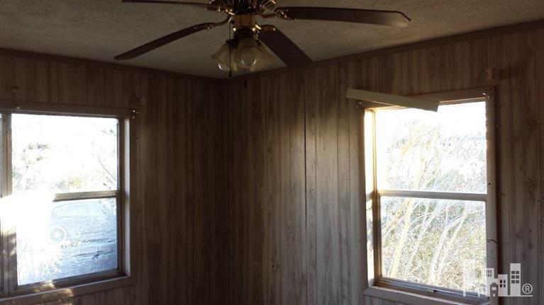 260 Little Kinston Road Swansboro, NC 28584 - Photo 12 of 20 Additional Photo