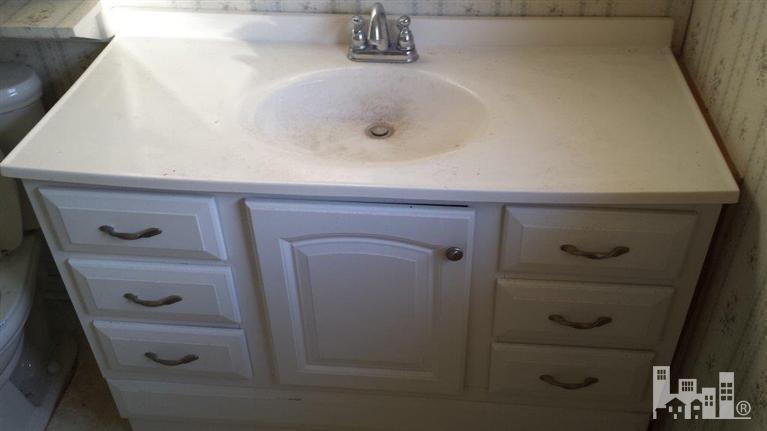 260 Little Kinston Road Swansboro, NC 28584 - Photo 13 of 20 Additional Photo