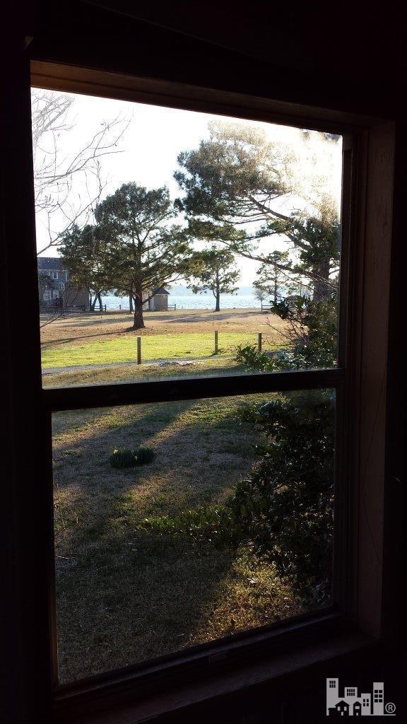 260 Little Kinston Road Swansboro, NC 28584 - Photo 14 of 20 Additional Photo