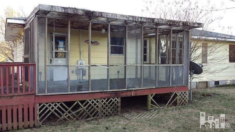 260 Little Kinston Road Swansboro, NC 28584 - Photo 16 of 20 Additional Photo