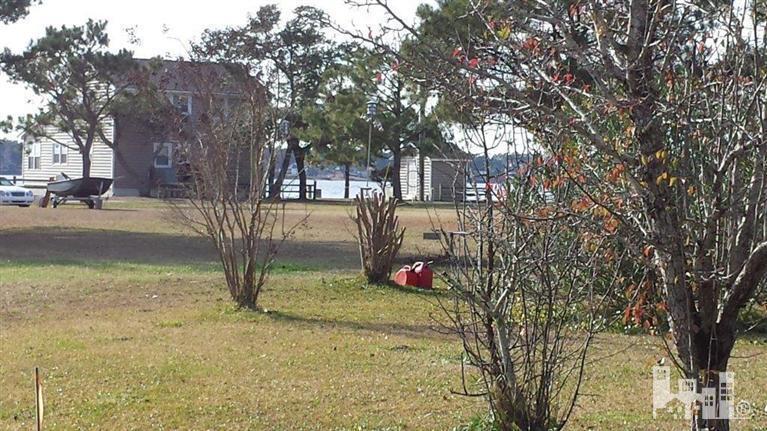 260 Little Kinston Road Swansboro, NC 28584 - Photo 18 of 20 Additional Photo