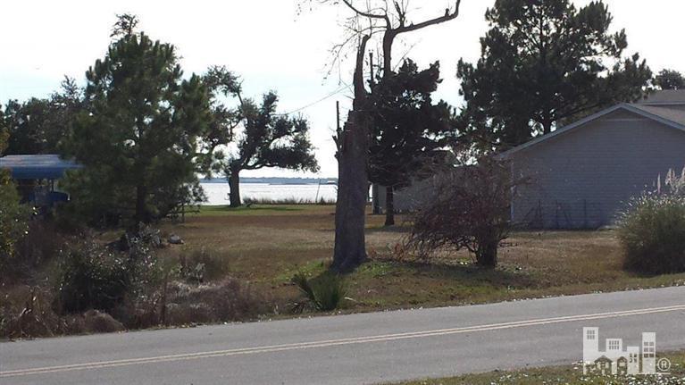 260 Little Kinston Road Swansboro, NC 28584 - Photo 19 of 20 Additional Photo