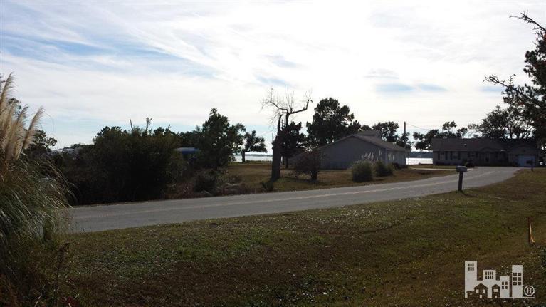 260 Little Kinston Road Swansboro, NC 28584 - Photo 20 of 20 Additional Photo