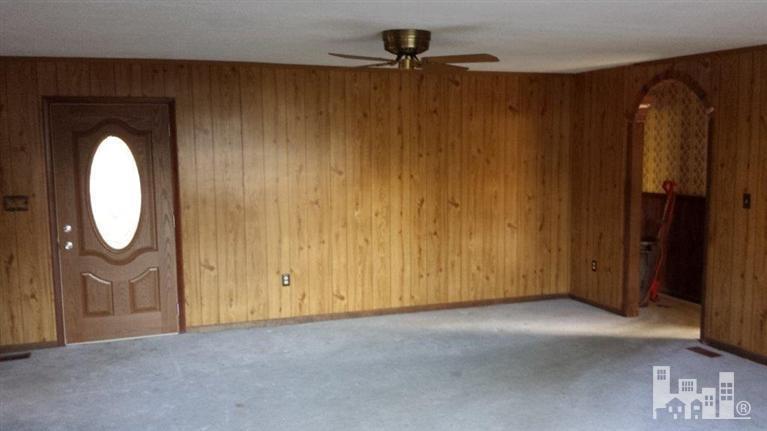 260 Little Kinston Road Swansboro, NC 28584 - Photo 2 of 20 Additional Photo