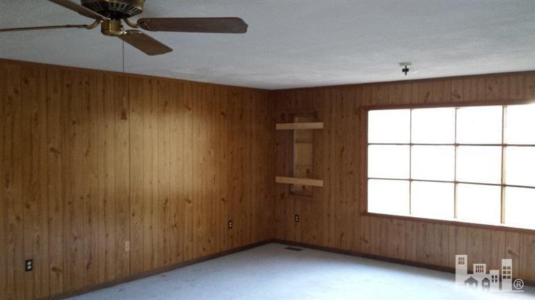 260 Little Kinston Road Swansboro, NC 28584 - Photo 3 of 20 Additional Photo