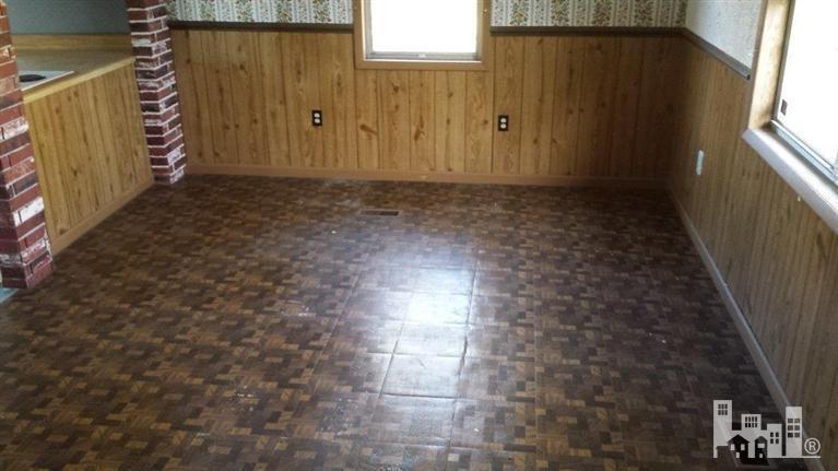 260 Little Kinston Road Swansboro, NC 28584 - Photo 6 of 20 Additional Photo