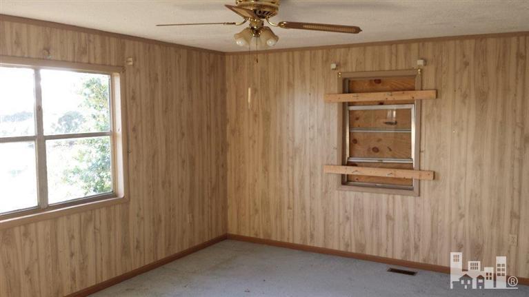 260 Little Kinston Road Swansboro, NC 28584 - Photo 9 of 20 Additional Photo