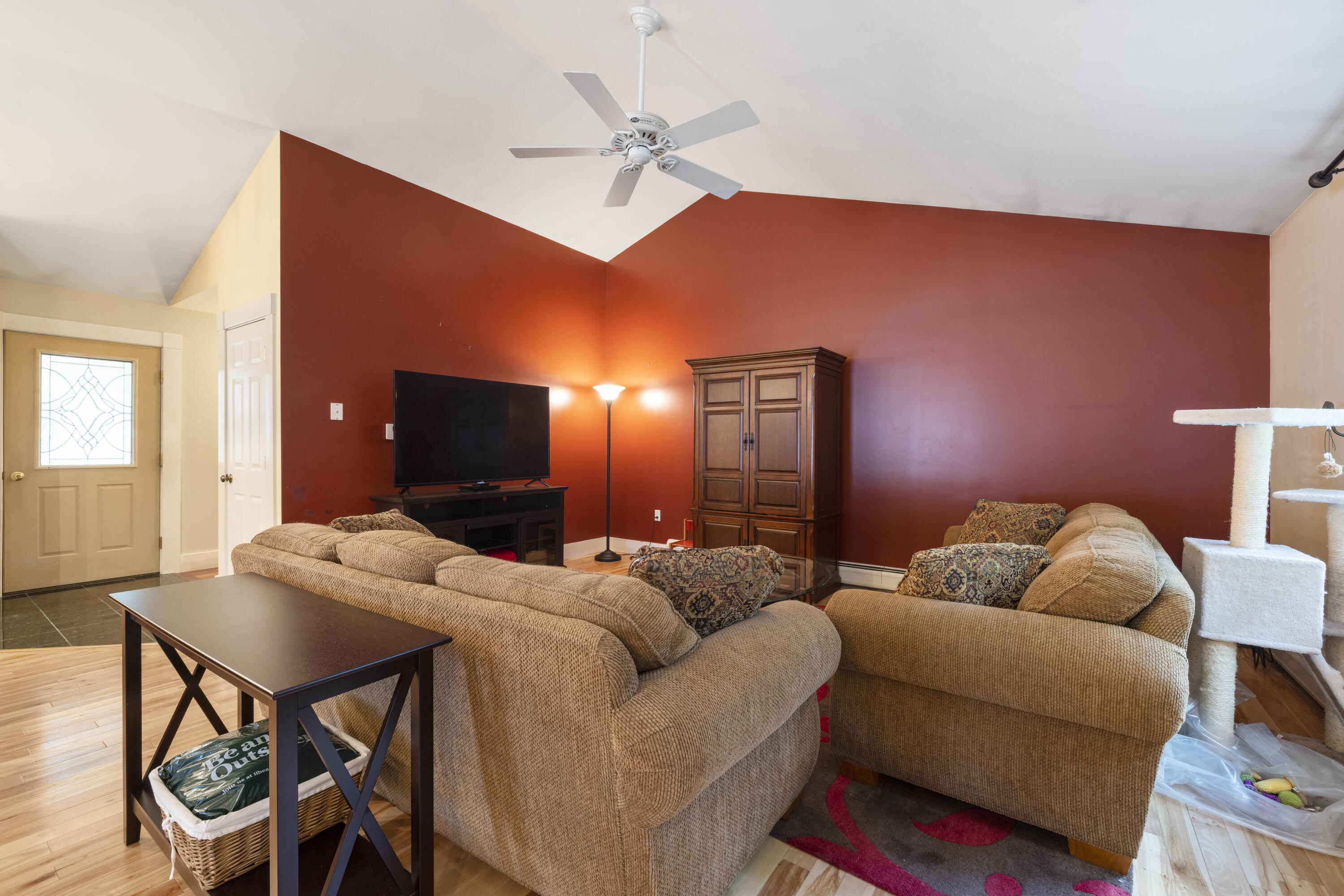 5 Hamilton Way Limerick, ME 04048 - Photo 18 of 30 3G0A5701
