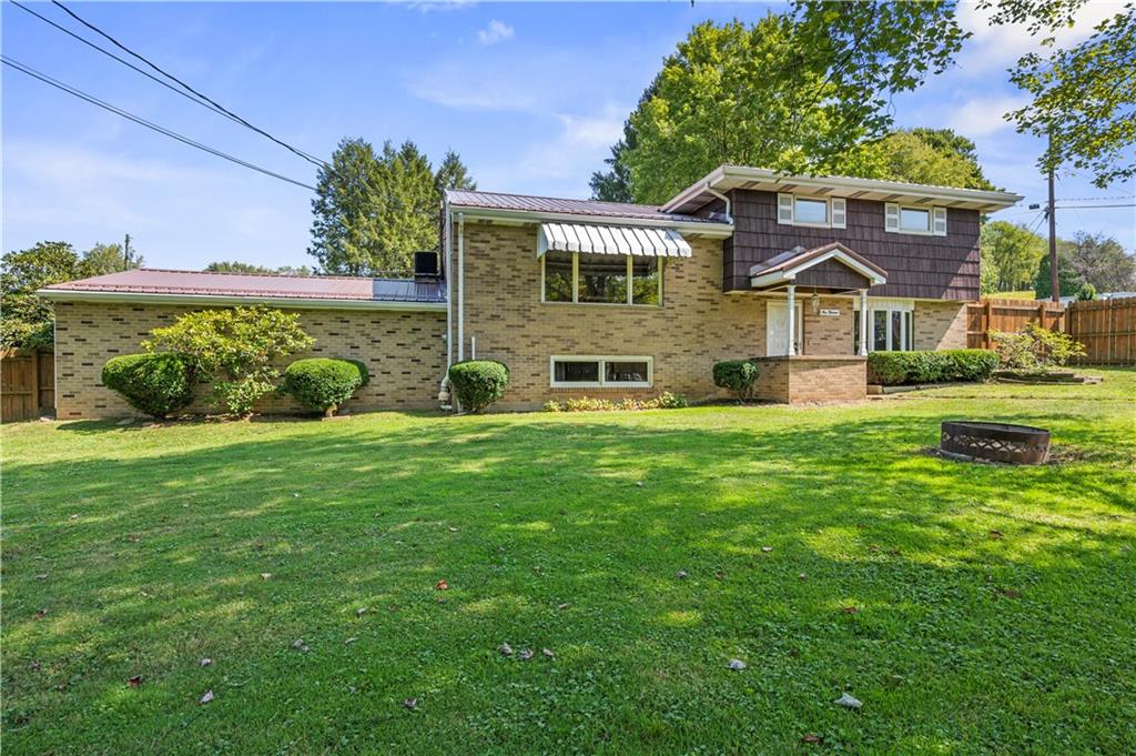 113 Ekastown Road Sarver, PA 16055 - Photo 1 of 43 Gallery Image 1