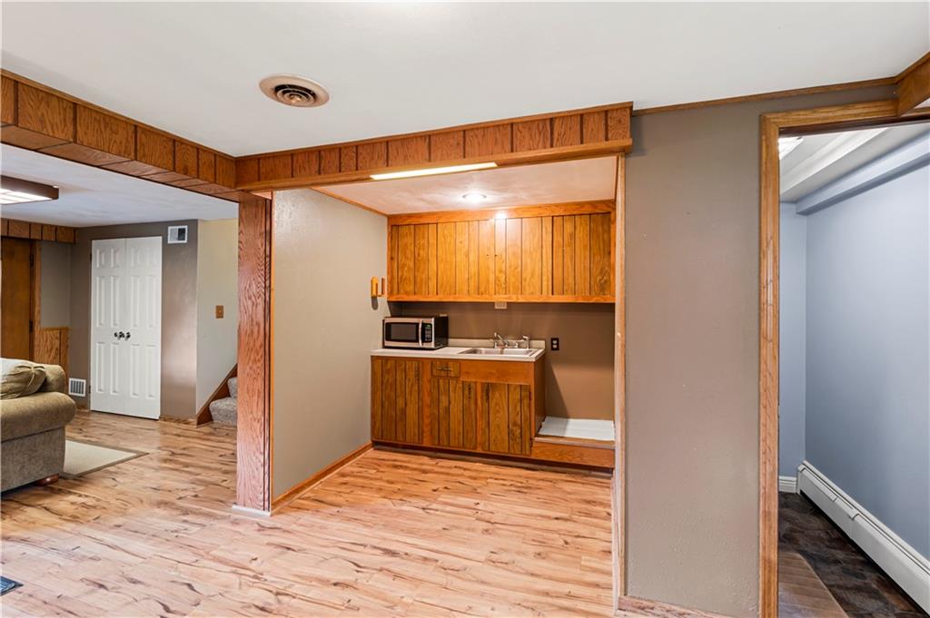 113 Ekastown Road Sarver, PA 16055 - Photo 11 of 43 Gallery Image 11
