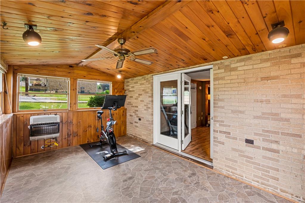 113 Ekastown Road Sarver, PA 16055 - Photo 13 of 43 Gallery Image 13