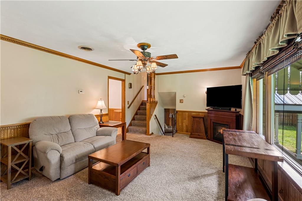 113 Ekastown Road Sarver, PA 16055 - Photo 15 of 43 Gallery Image 15