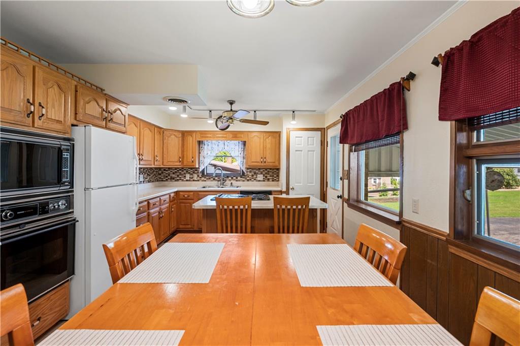 113 Ekastown Road Sarver, PA 16055 - Photo 18 of 43 Gallery Image 18