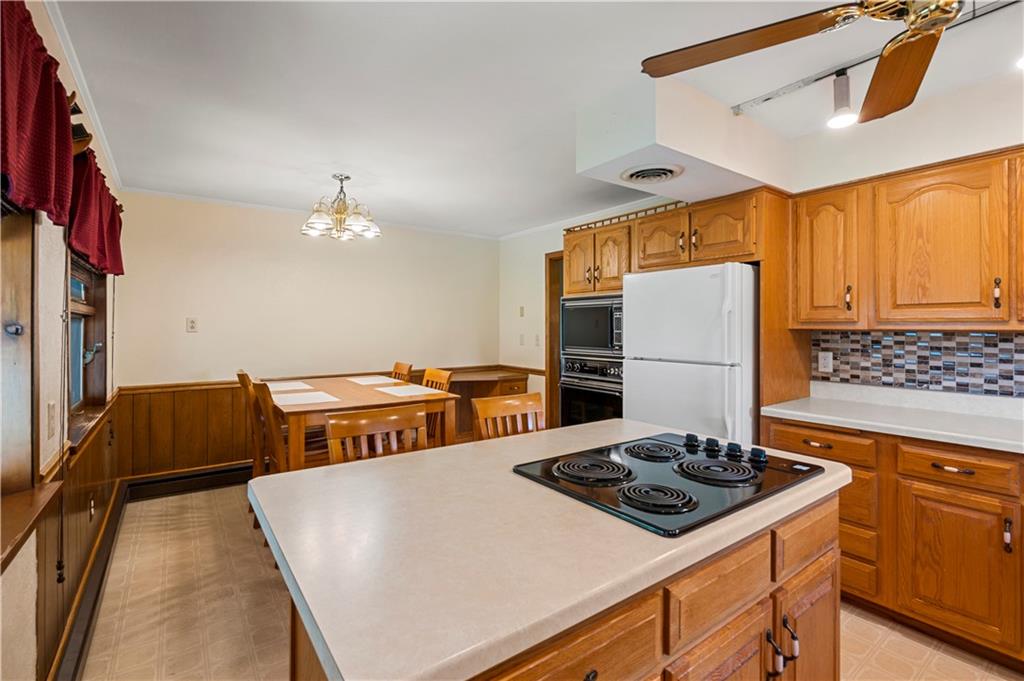 113 Ekastown Road Sarver, PA 16055 - Photo 20 of 43 Gallery Image 20