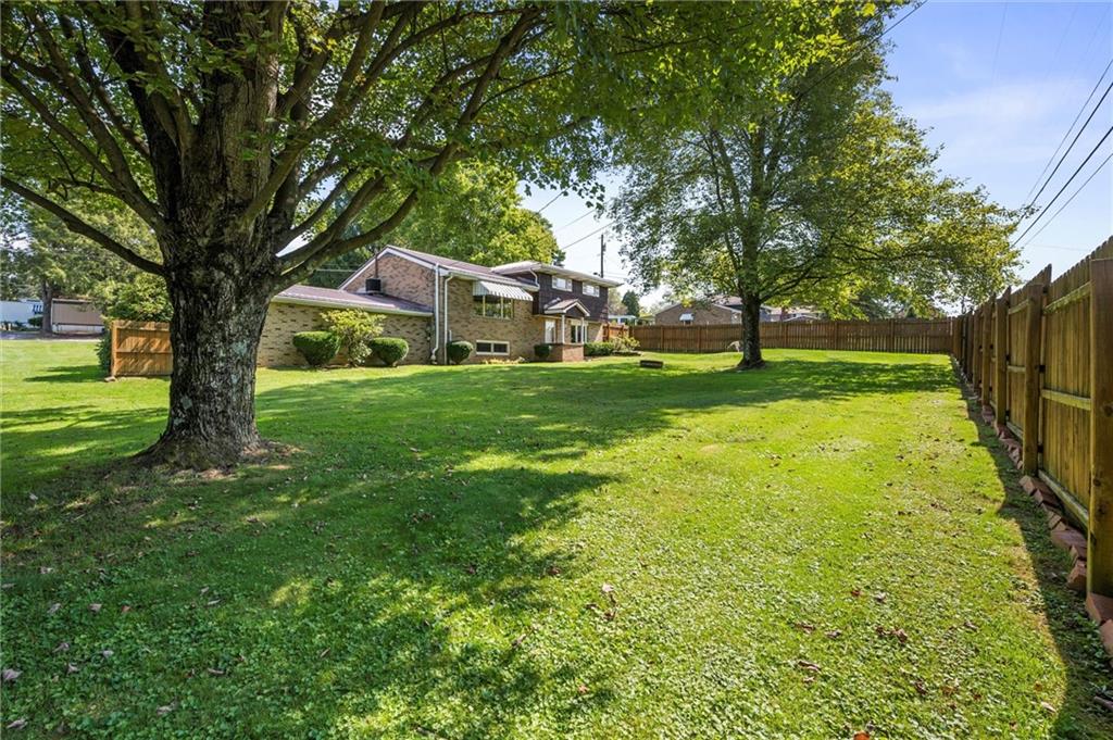 113 Ekastown Road Sarver, PA 16055 - Photo 2 of 43 Gallery Image 2