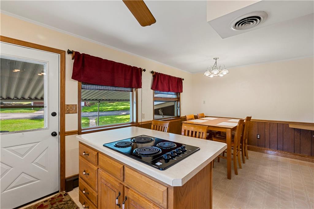 113 Ekastown Road Sarver, PA 16055 - Photo 21 of 43 Gallery Image 21
