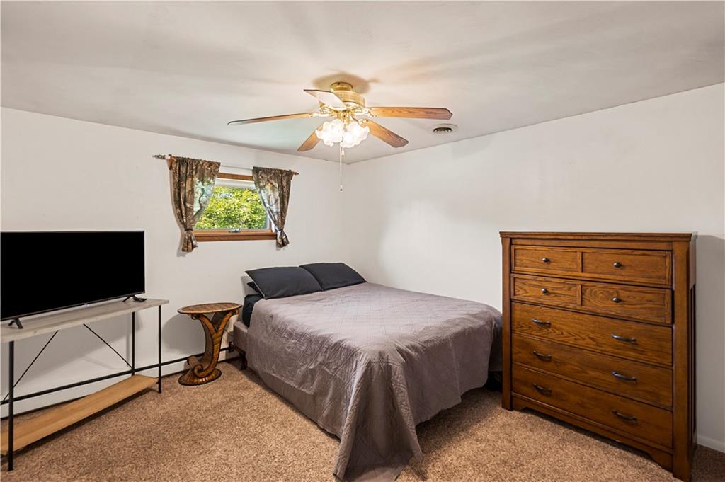 113 Ekastown Road Sarver, PA 16055 - Photo 24 of 43 Gallery Image 24