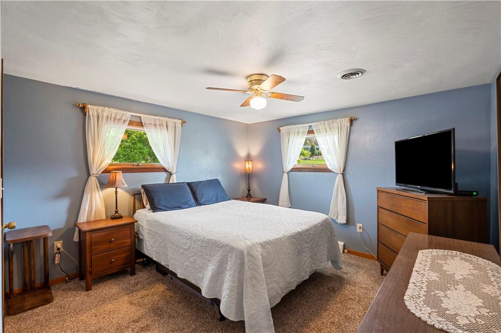 113 Ekastown Road Sarver, PA 16055 - Photo 25 of 43 Gallery Image 25