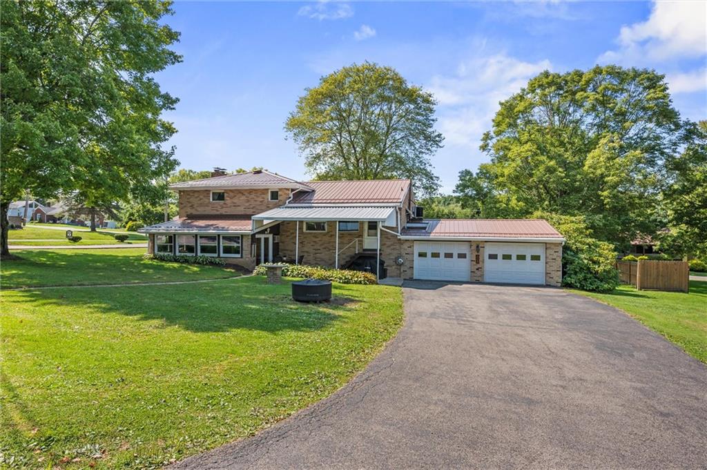 113 Ekastown Road Sarver, PA 16055 - Photo 27 of 43 Gallery Image 27