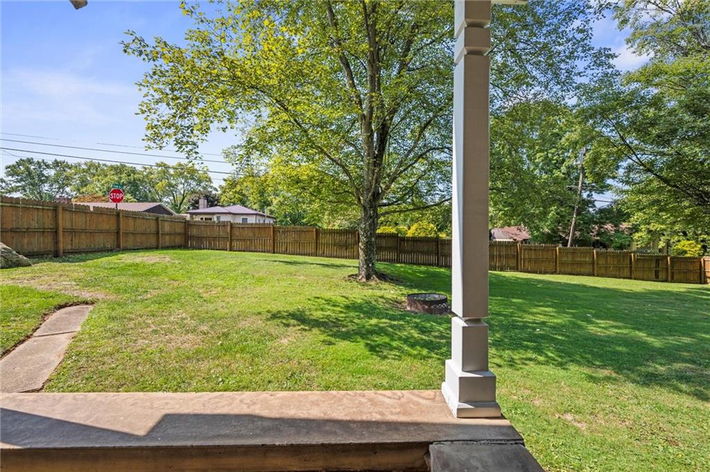 113 Ekastown Road Sarver, PA 16055 - Photo 28 of 43 Gallery Image 28