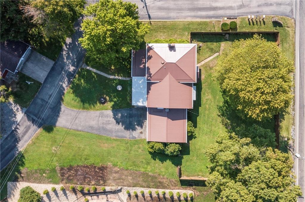 113 Ekastown Road Sarver, PA 16055 - Photo 30 of 43 Gallery Image 30