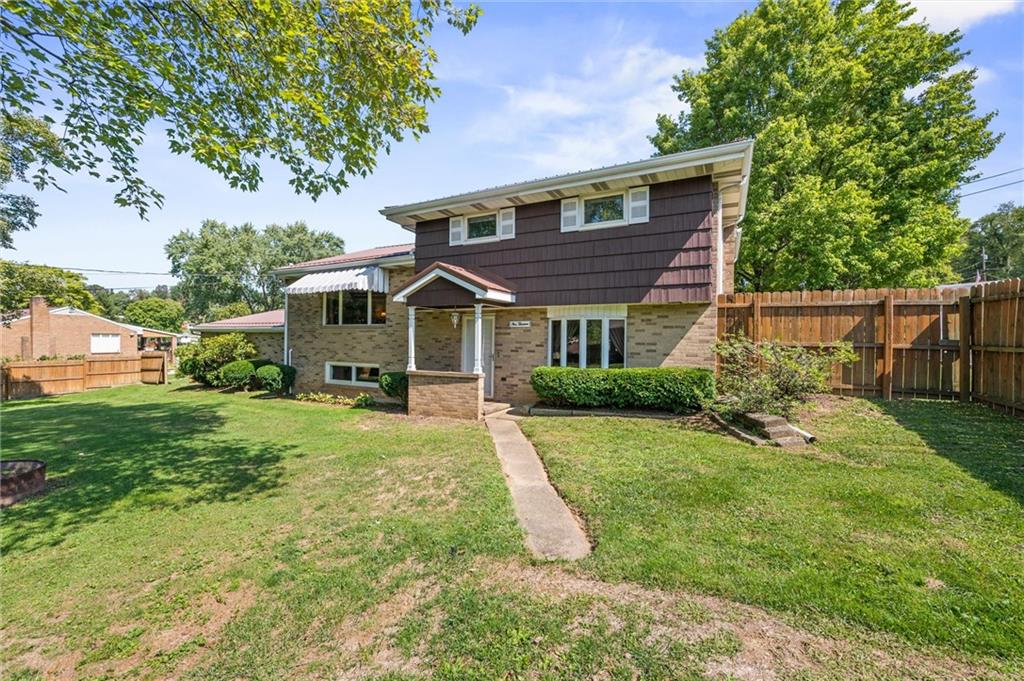 113 Ekastown Road Sarver, PA 16055 - Photo 3 of 43 Gallery Image 3