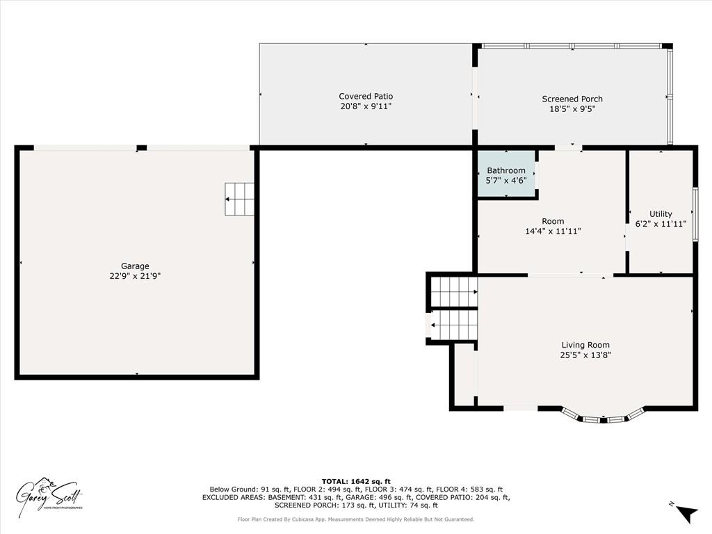 113 Ekastown Road Sarver, PA 16055 - Photo 34 of 43 Gallery Image 34