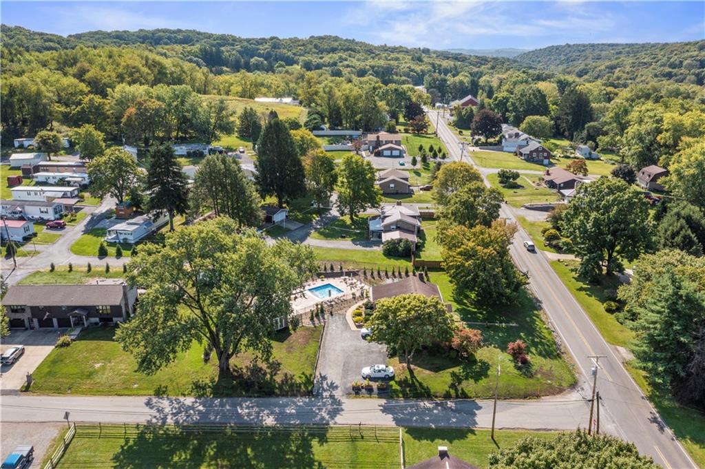 113 Ekastown Road Sarver, PA 16055 - Photo 40 of 43 Gallery Image 40