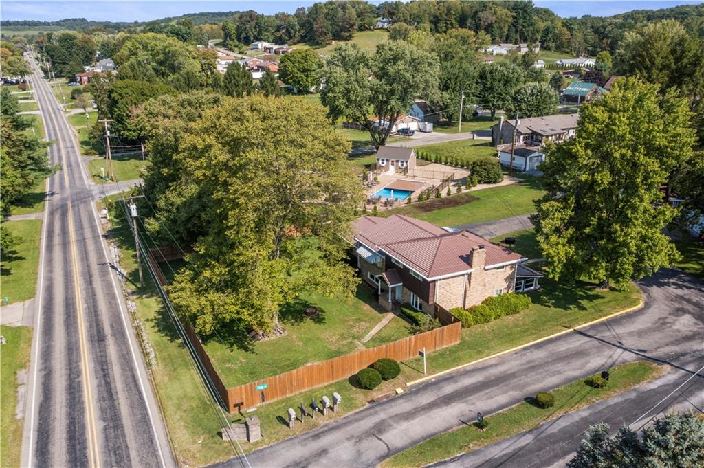 113 Ekastown Road Sarver, PA 16055 - Photo 41 of 43 Gallery Image 41