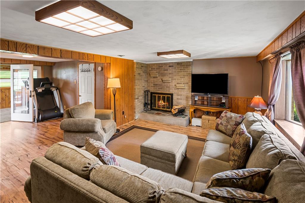 113 Ekastown Road Sarver, PA 16055 - Photo 6 of 43 Gallery Image 6