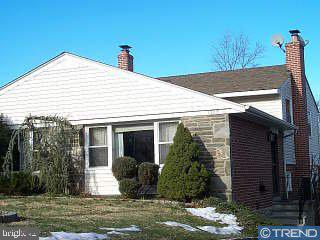 1725 Green Valley Road Havertown, PA 19083 - Photo 1 of 6 Gallery Image 1