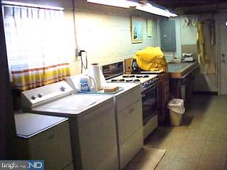 1725 Green Valley Road Havertown, PA 19083 - Photo 3 of 6 Gallery Image 3